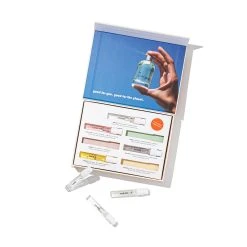 By Rosie Jane - Coffret Parfum Découverte 10 By Rosie Jane - Coffret Parfum Découverte -Sephora shop P10048947 2