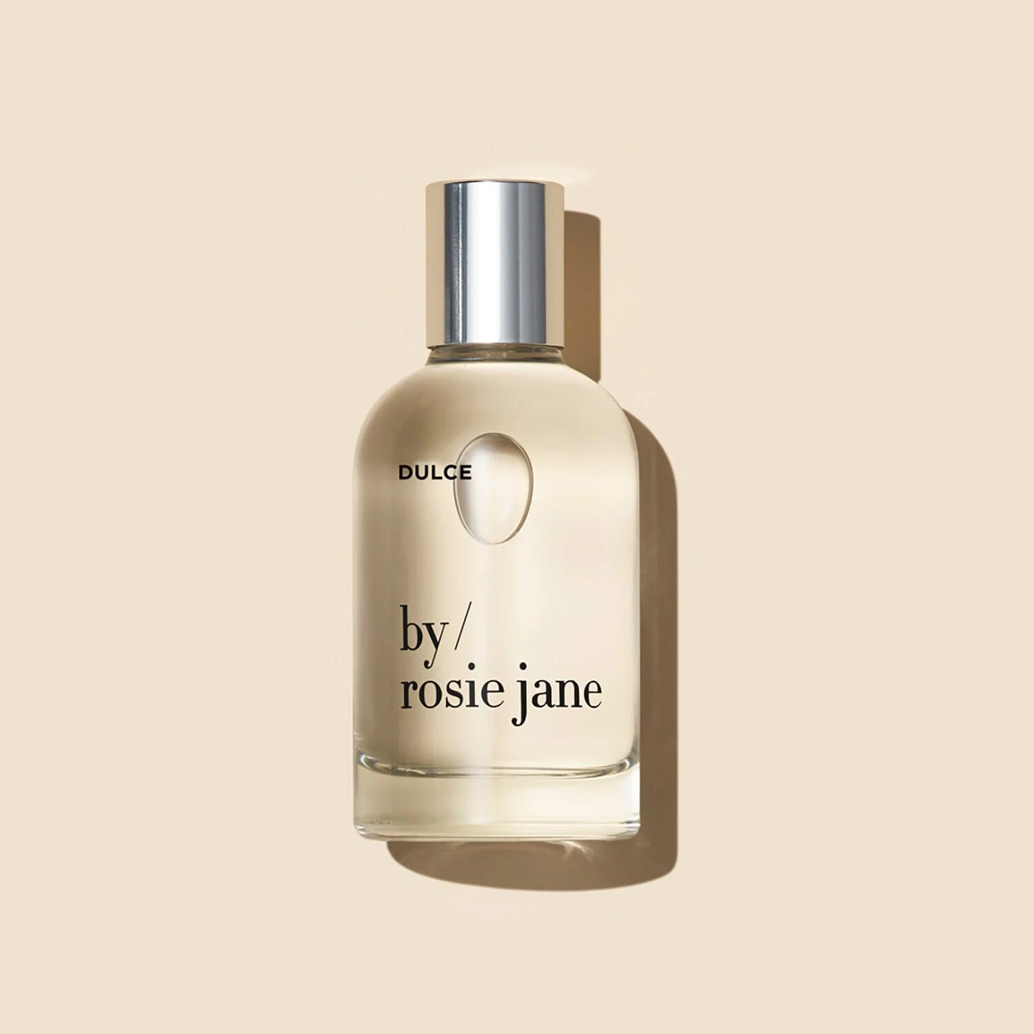 BY ROSIE JANE DULCE - Eau De Parfum 4 BY ROSIE JANE DULCE - Eau De Parfum – Image 2