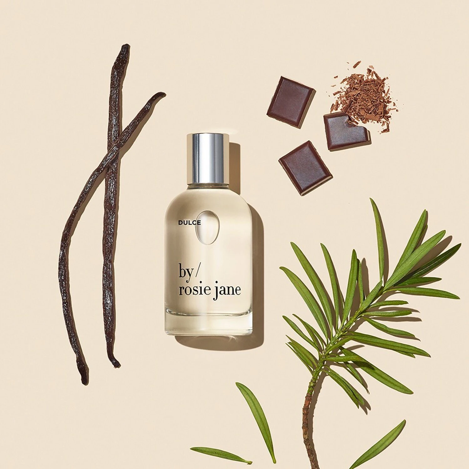 BY ROSIE JANE DULCE - Eau De Parfum 6 BY ROSIE JANE DULCE - Eau De Parfum – Image 4