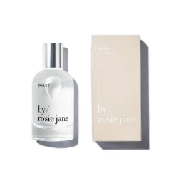 BY ROSIE JANE DULCE - Eau De Parfum 11 BY ROSIE JANE DULCE - Eau De Parfum -Sephora shop P10048948 4
