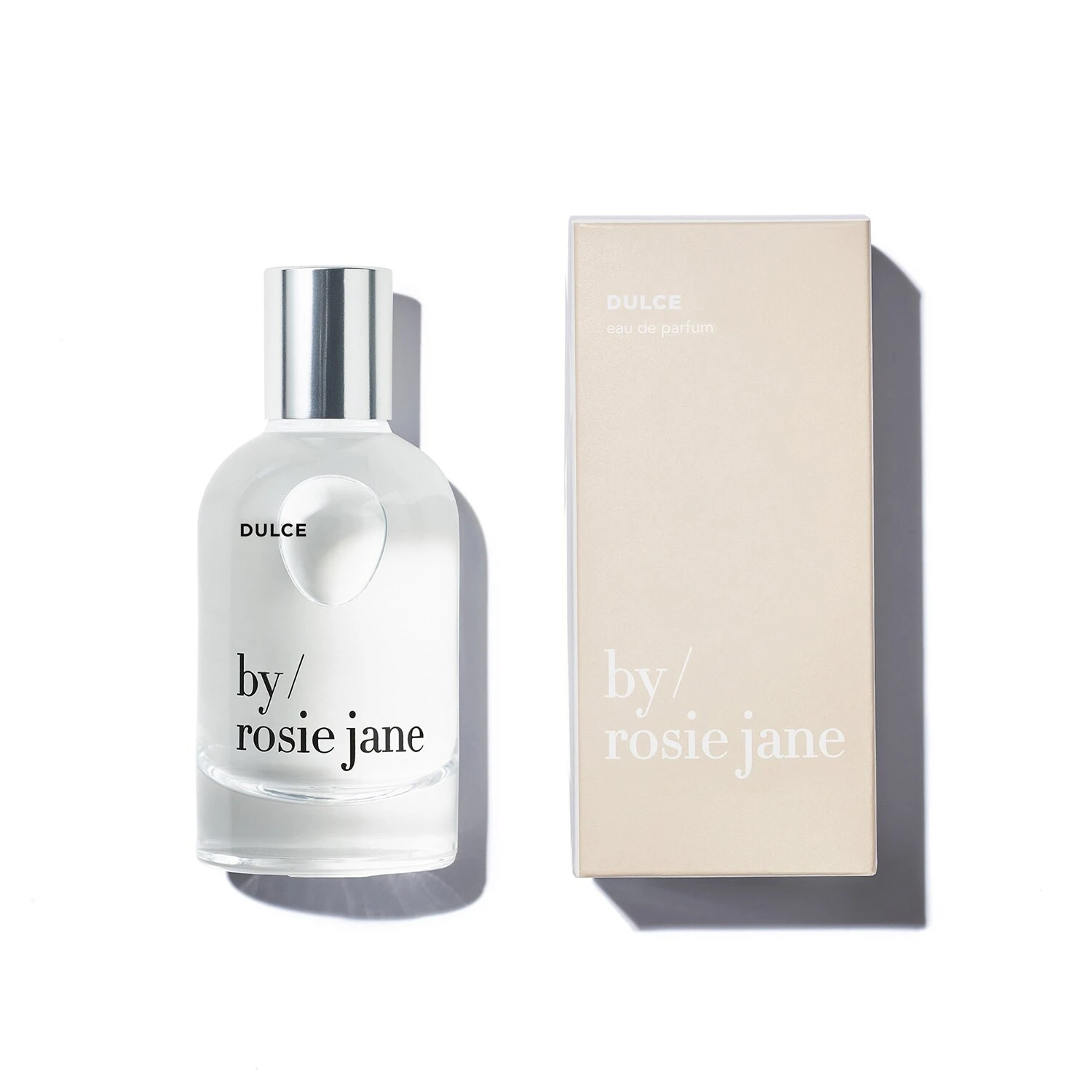 BY ROSIE JANE DULCE - Eau De Parfum 7 BY ROSIE JANE DULCE - Eau De Parfum – Image 5