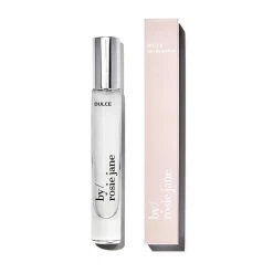 BY ROSIE JANE DULCE - Eau De Parfum Format Voyage 9 BY ROSIE JANE DULCE - Eau De Parfum Format Voyage -Sephora shop P10048949 3