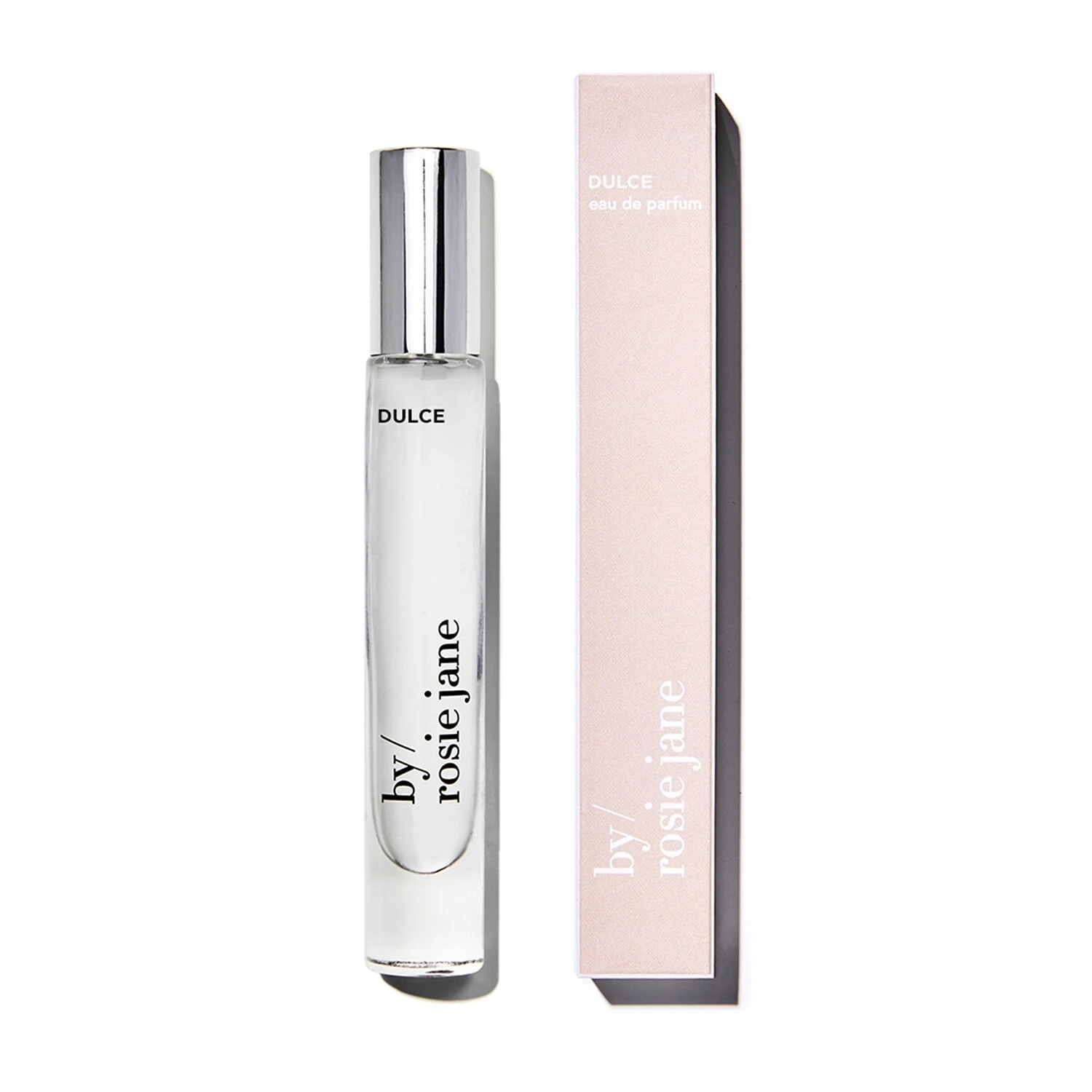 BY ROSIE JANE DULCE - Eau De Parfum Format Voyage 6 BY ROSIE JANE DULCE - Eau De Parfum Format Voyage – Image 4