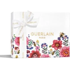 Guerlain Shalimar - Coffret Eau De Parfum 9 Guerlain Shalimar - Coffret Eau De Parfum -Sephora shop P10049059 2