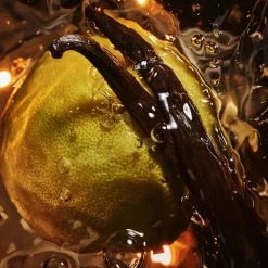 Guerlain Shalimar - Coffret Eau De Parfum 11 Guerlain Shalimar - Coffret Eau De Parfum -Sephora shop P10049059 4