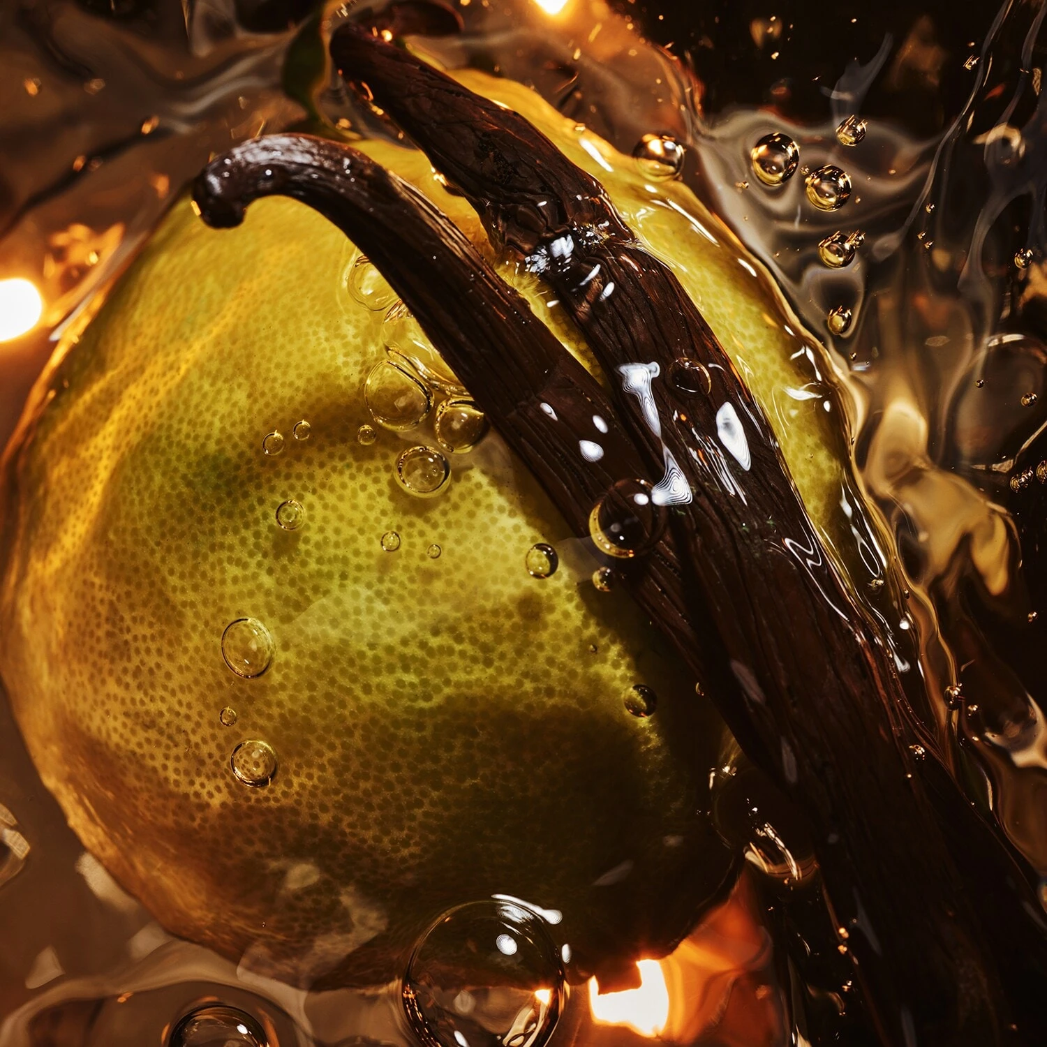 Guerlain Shalimar - Coffret Eau De Parfum 7 Guerlain Shalimar - Coffret Eau De Parfum – Image 5