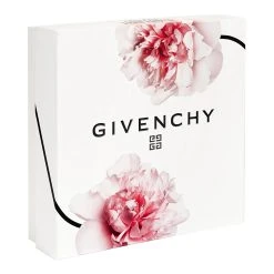 Givenchy L'Interdit - Coffret Eau De Parfum 9 Givenchy L'Interdit - Coffret Eau De Parfum -Sephora shop P10049076 3