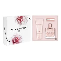 Irresistible Givenchy - Coffret Eau De Parfum 8 Irresistible Givenchy - Coffret Eau De Parfum -Sephora shop P10049078 2