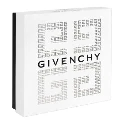 Givenchy Gentleman Society - Coffret Eau De Parfum 9 Givenchy Gentleman Society - Coffret Eau De Parfum -Sephora shop P10049080 3