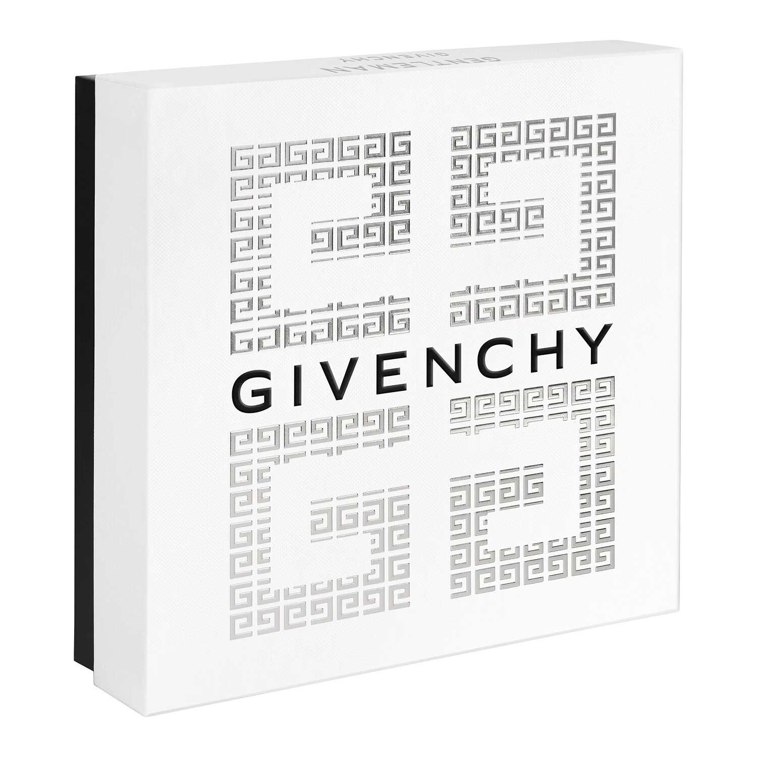 Givenchy Gentleman Society - Coffret Eau De Parfum 6 Givenchy Gentleman Society - Coffret Eau De Parfum – Image 4