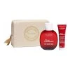 Clarins Eau Dynamisante Rituel Energisant - Coffret Soin Corps 2 Clarins Eau Dynamisante Rituel Energisant - Coffret Soin Corps -Sephora shop P10049101 principal