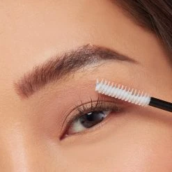 Grande Cosmetics GrandeREPAIR Leave In Lash Conditioner - Conditionneur De Cils Sans Rinçage 10 Grande Cosmetics GrandeREPAIR Leave In Lash Conditioner - Conditionneur De Cils Sans Rinçage -Sephora shop P10049107 3