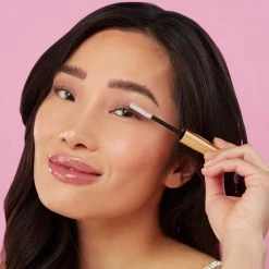 Grande Cosmetics GrandeREPAIR Leave In Lash Conditioner - Conditionneur De Cils Sans Rinçage 11 Grande Cosmetics GrandeREPAIR Leave In Lash Conditioner - Conditionneur De Cils Sans Rinçage -Sephora shop P10049107 4