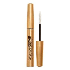 Grande Cosmetics GrandeREPAIR Leave In Lash Conditioner - Conditionneur De Cils Sans Rinçage