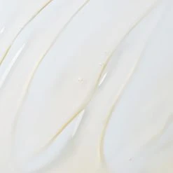 St. Tropez Serum Corps Luxe - Sérum Auto-bronzant Pour Le Corps 8 St. Tropez Serum Corps Luxe - Sérum Auto-bronzant Pour Le Corps -Sephora shop P10049133 2