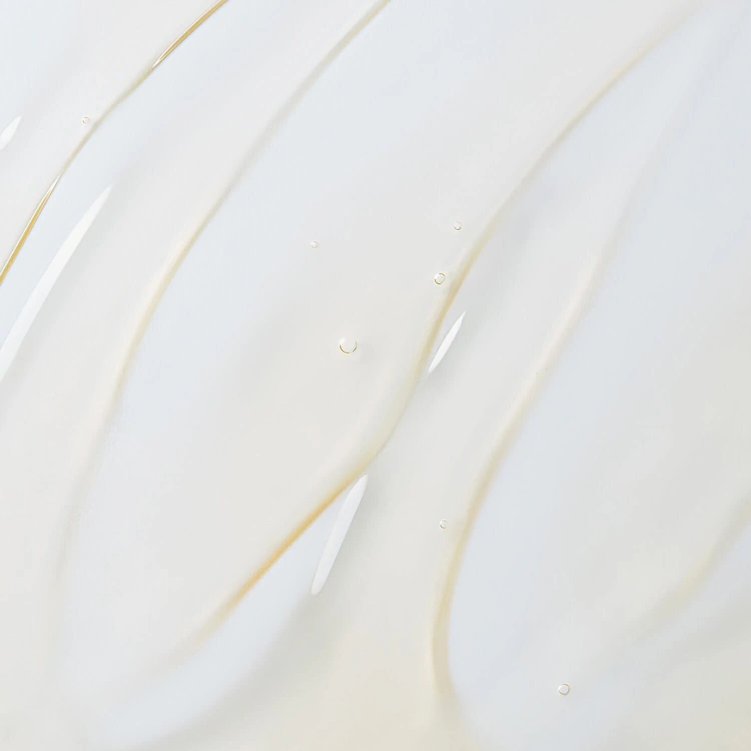 St. Tropez Serum Corps Luxe - Sérum Auto-bronzant Pour Le Corps 5 St. Tropez Serum Corps Luxe - Sérum Auto-bronzant Pour Le Corps – Image 3