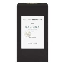 L'Artisan Parfumeur Caligna - Eau De Parfum 5 L'Artisan Parfumeur Caligna - Eau De Parfum -Sephora shop P10049163 1