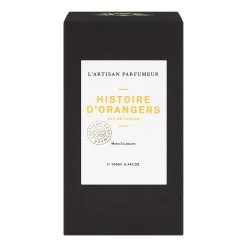 L'Artisan Parfumeur Histoire D'orangers - Eau De Parfum 6 L'Artisan Parfumeur Histoire D'orangers - Eau De Parfum -Sephora shop P10049167 1