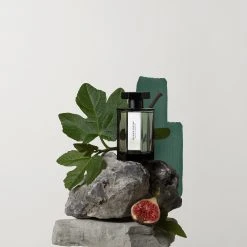 L'Artisan Parfumeur Premier Figuier - Eau De Toilette 7 L'Artisan Parfumeur Premier Figuier - Eau De Toilette -Sephora shop P10049180 2