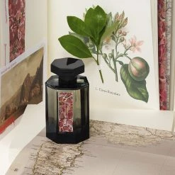 L'Artisan Parfumeur Mandarina Corsica - Eau De Parfum -Sephora shop P10049196 2