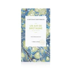 L'Artisan Parfumeur Un Air De Bretagne - Eau De Parfum 6 L'Artisan Parfumeur Un Air De Bretagne - Eau De Parfum -Sephora shop P10049197 1