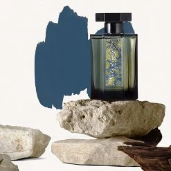 L'Artisan Parfumeur Un Air De Bretagne - Eau De Parfum 7 L'Artisan Parfumeur Un Air De Bretagne - Eau De Parfum -Sephora shop P10049197 2