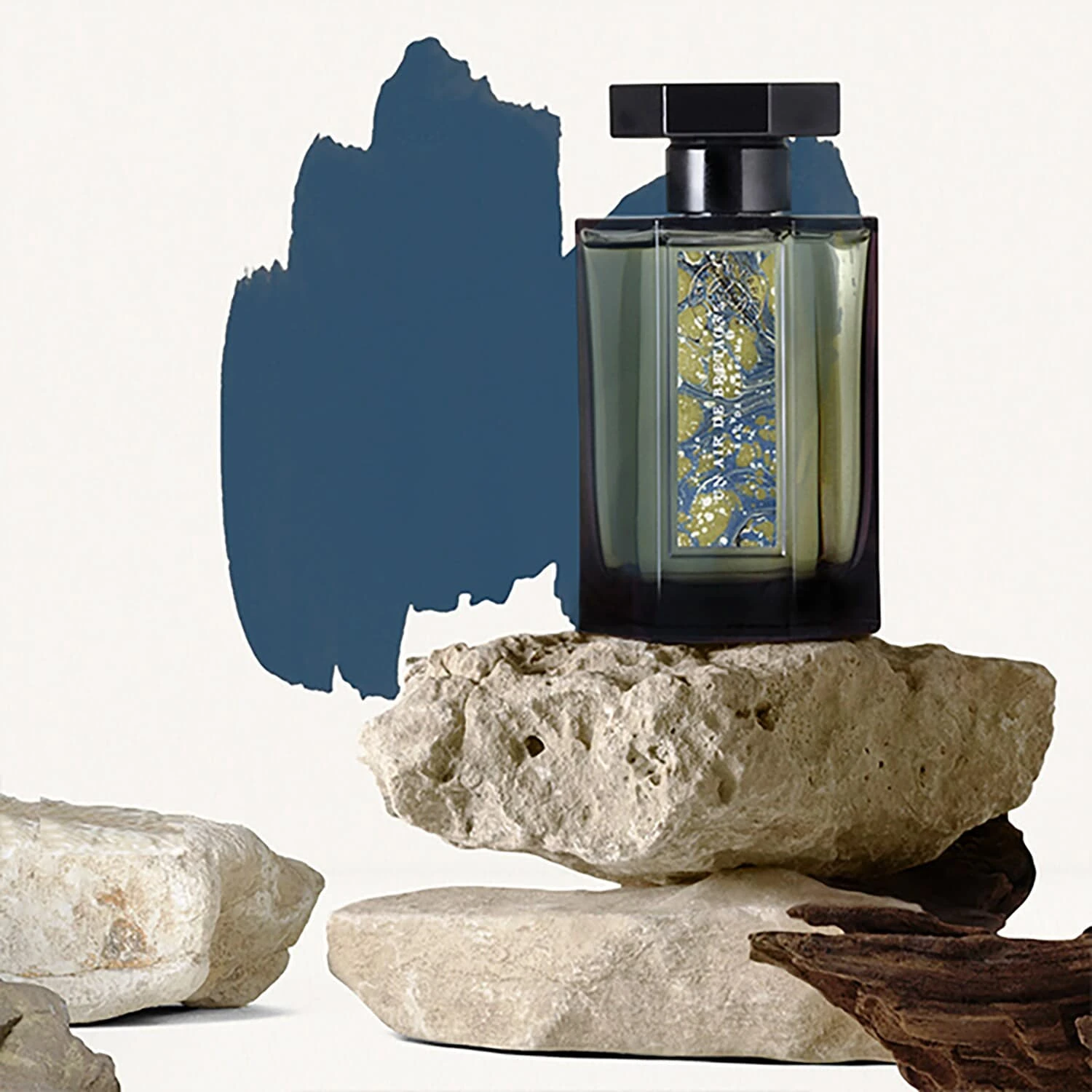 L'Artisan Parfumeur Un Air De Bretagne - Eau De Parfum 5 L'Artisan Parfumeur Un Air De Bretagne - Eau De Parfum – Image 3