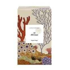 L'Artisan Parfumeur Abyssae - Eau De Parfum 9 L'Artisan Parfumeur Abyssae - Eau De Parfum -Sephora shop P10049199 2