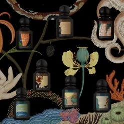 L'Artisan Parfumeur Mirabilis - Eau De Parfum 9 L'Artisan Parfumeur Mirabilis - Eau De Parfum -Sephora shop P10049202 3