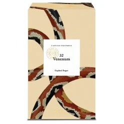 L'Artisan Parfumeur Venenum - Eau De Parfum -Sephora shop P10049205 1