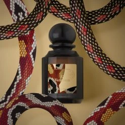 L'Artisan Parfumeur Venenum - Eau De Parfum -Sephora shop P10049205 2