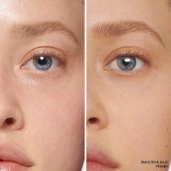 Sephora Collection Base De Teint - Base Lissant + Floutante 9 Sephora Collection Base De Teint - Base Lissant + Floutante -Sephora shop P10049212 1