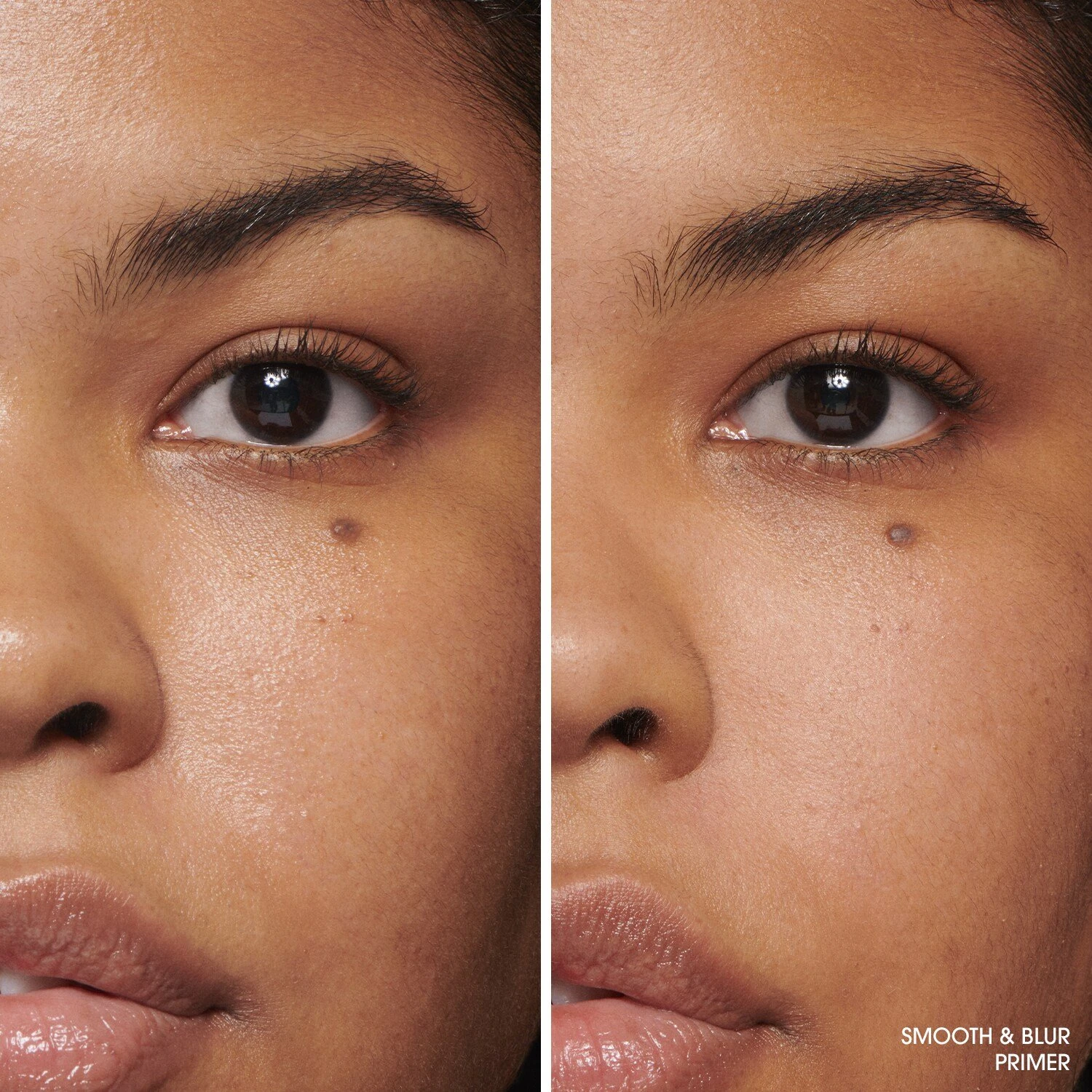 Sephora Collection Base De Teint - Base Lissant + Floutante 5 Sephora Collection Base De Teint - Base Lissant + Floutante – Image 3