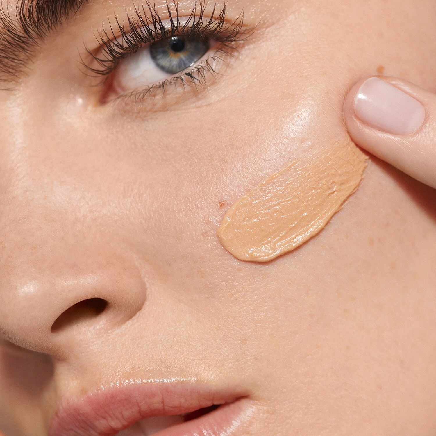 Sephora Collection Base De Teint - Base Lissant + Floutante 7 Sephora Collection Base De Teint - Base Lissant + Floutante – Image 5