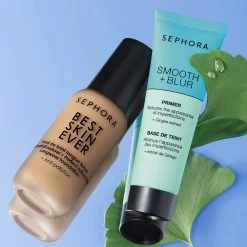 Sephora Collection Base De Teint - Base Lissant + Floutante 13 Sephora Collection Base De Teint - Base Lissant + Floutante -Sephora shop P10049212 5