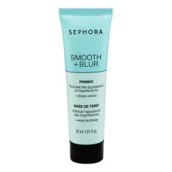 Sephora Collection Base De Teint - Base Lissant + Floutante