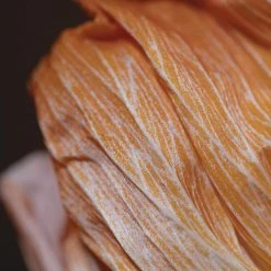 Sisley L'Eau Rêvée D'Isa - Eau De Toilette 13 Sisley L'Eau Rêvée D'Isa - Eau De Toilette -Sephora shop P10049256 5