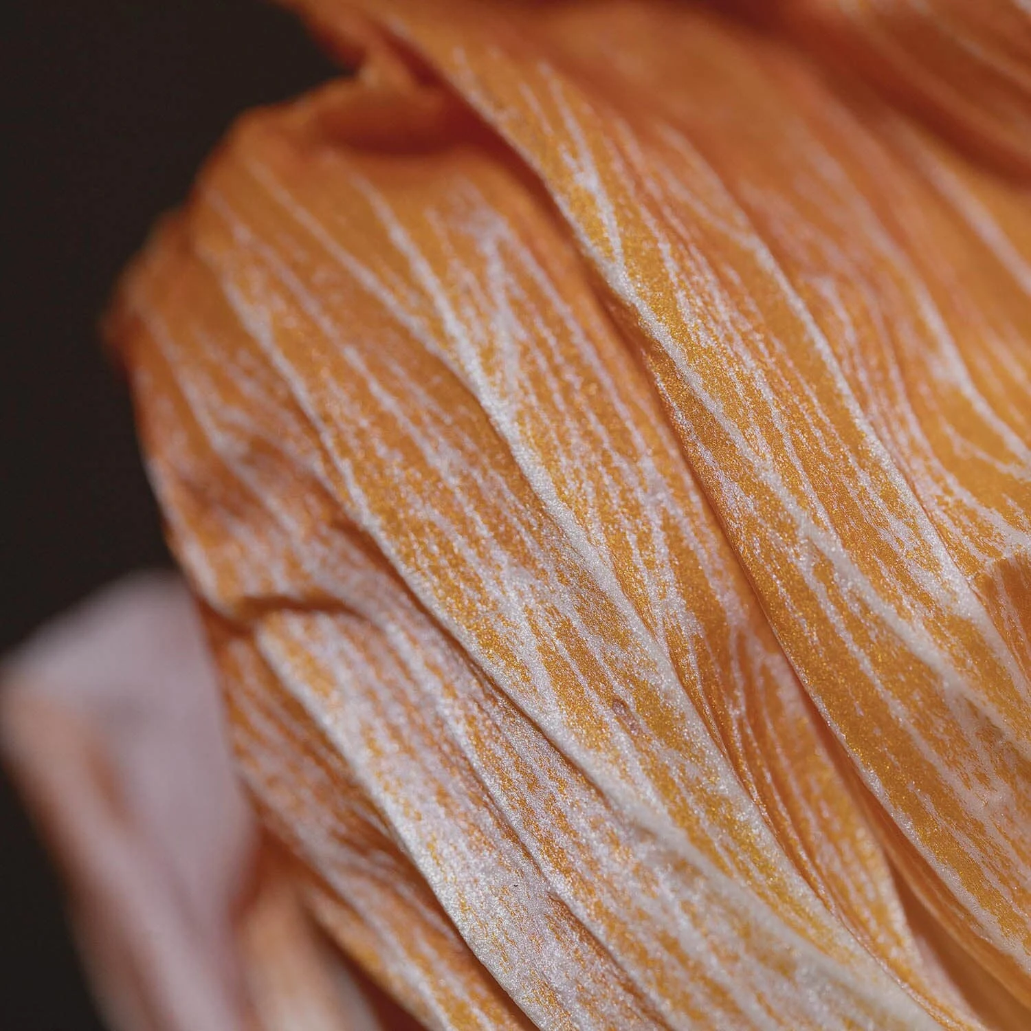 Sisley L'Eau Rêvée D'Isa - Eau De Toilette 8 Sisley L'Eau Rêvée D'Isa - Eau De Toilette – Image 6