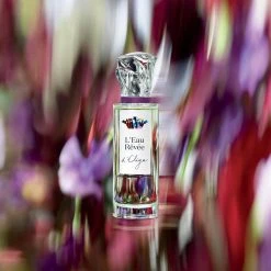 Sisley L'Eau Rêvée D'Eliya - Eau De Toilette 10 Sisley L'Eau Rêvée D'Eliya - Eau De Toilette -Sephora shop P10049259 2