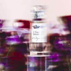 Sisley L'Eau Rêvée D'Eliya - Eau De Toilette 12 Sisley L'Eau Rêvée D'Eliya - Eau De Toilette -Sephora shop P10049259 4