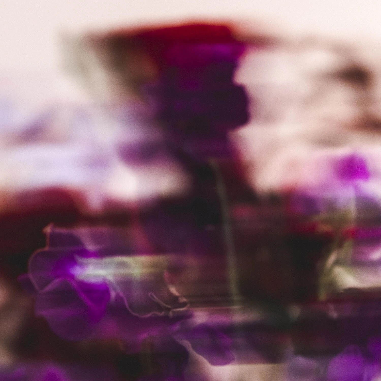 Sisley L'Eau Rêvée D'Eliya - Eau De Toilette 8 Sisley L'Eau Rêvée D'Eliya - Eau De Toilette – Image 6