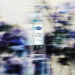 Sisley L'Eau Rêvée D'Ikar - Eau De Toilette 12 Sisley L'Eau Rêvée D'Ikar - Eau De Toilette -Sephora shop P10049261 4