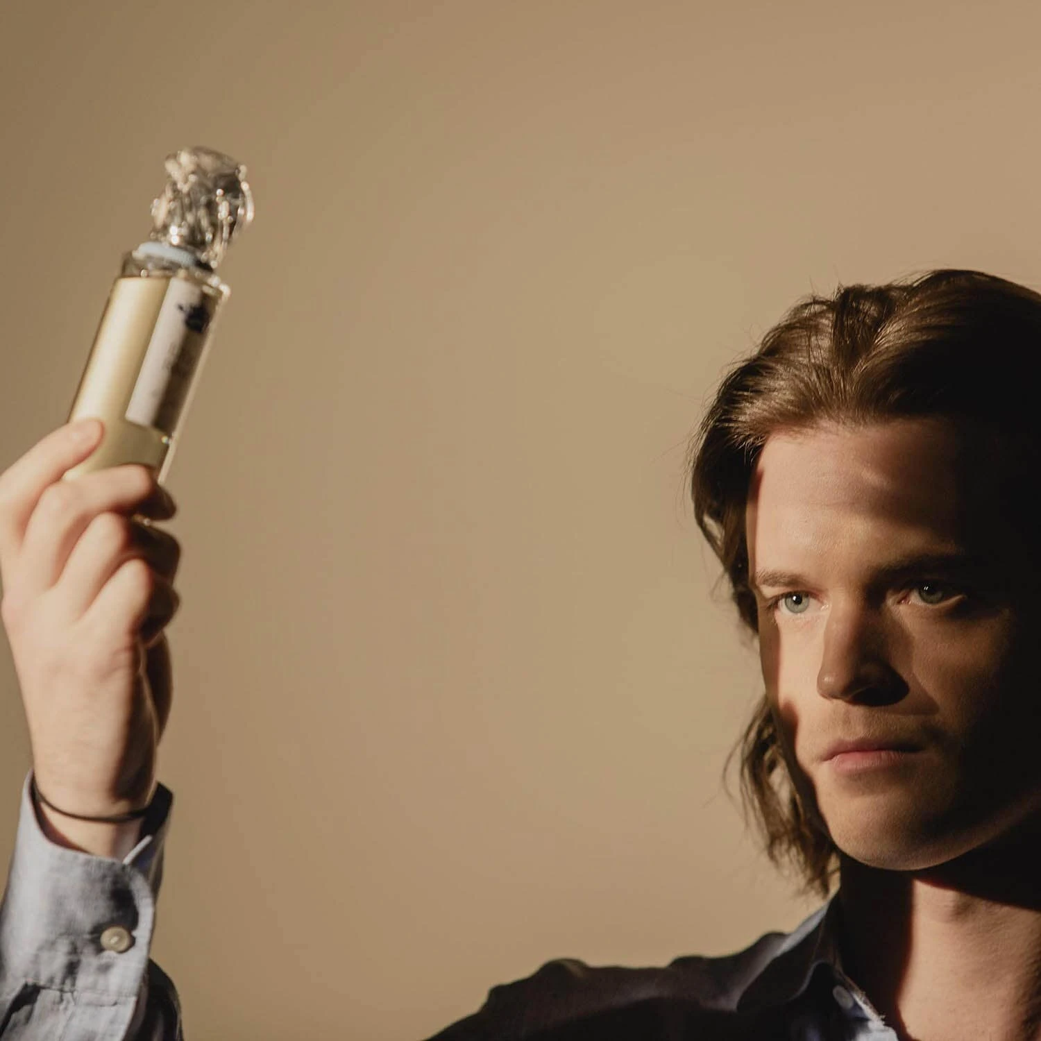 Sisley L'Eau Rêvée D'Ikar - Eau De Toilette 8 Sisley L'Eau Rêvée D'Ikar - Eau De Toilette – Image 6