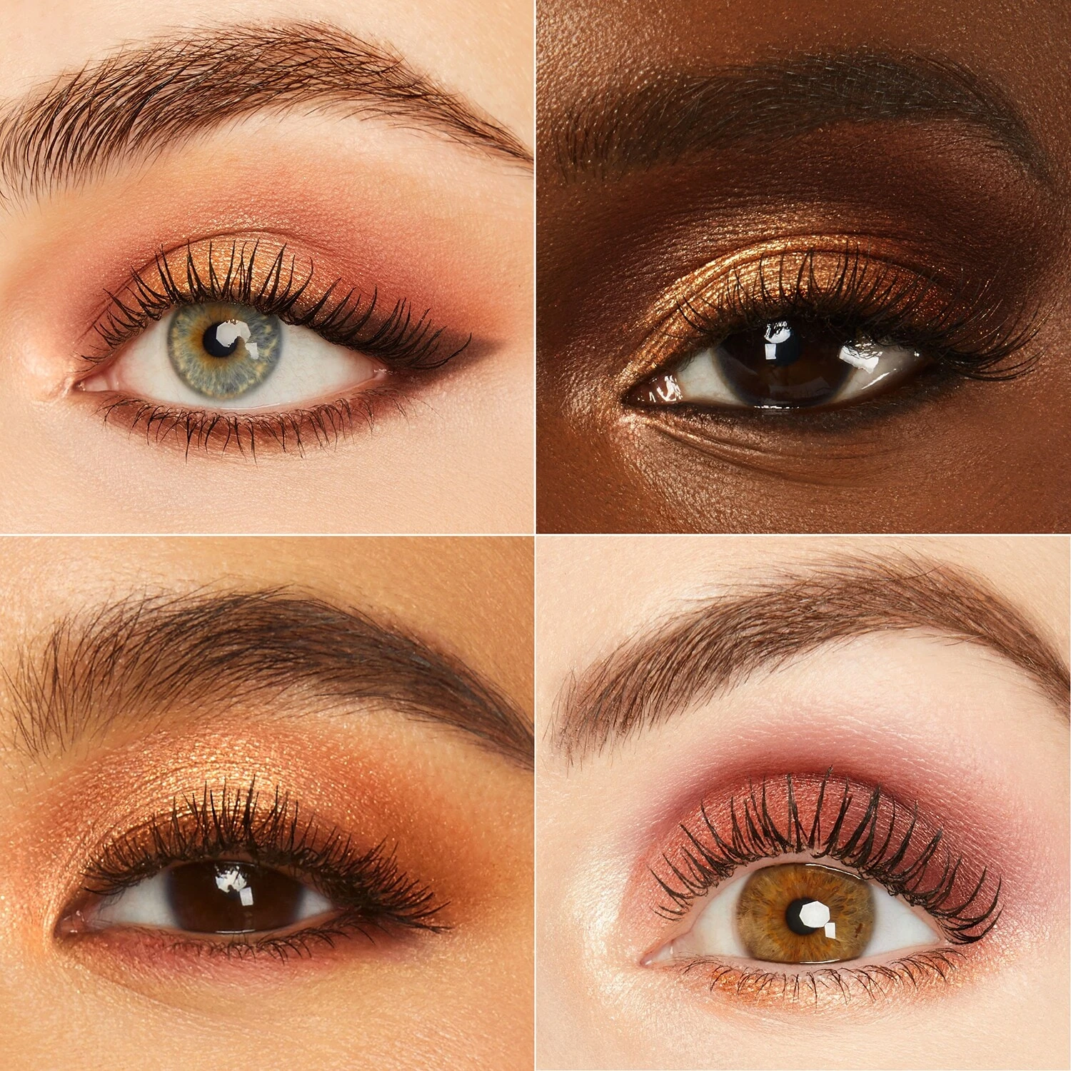 Tarte Make Sparks Fly Must-Haves Collection - Coffret Maquillage 4 Tarte Make Sparks Fly Must-Haves Collection - Coffret Maquillage – Image 2