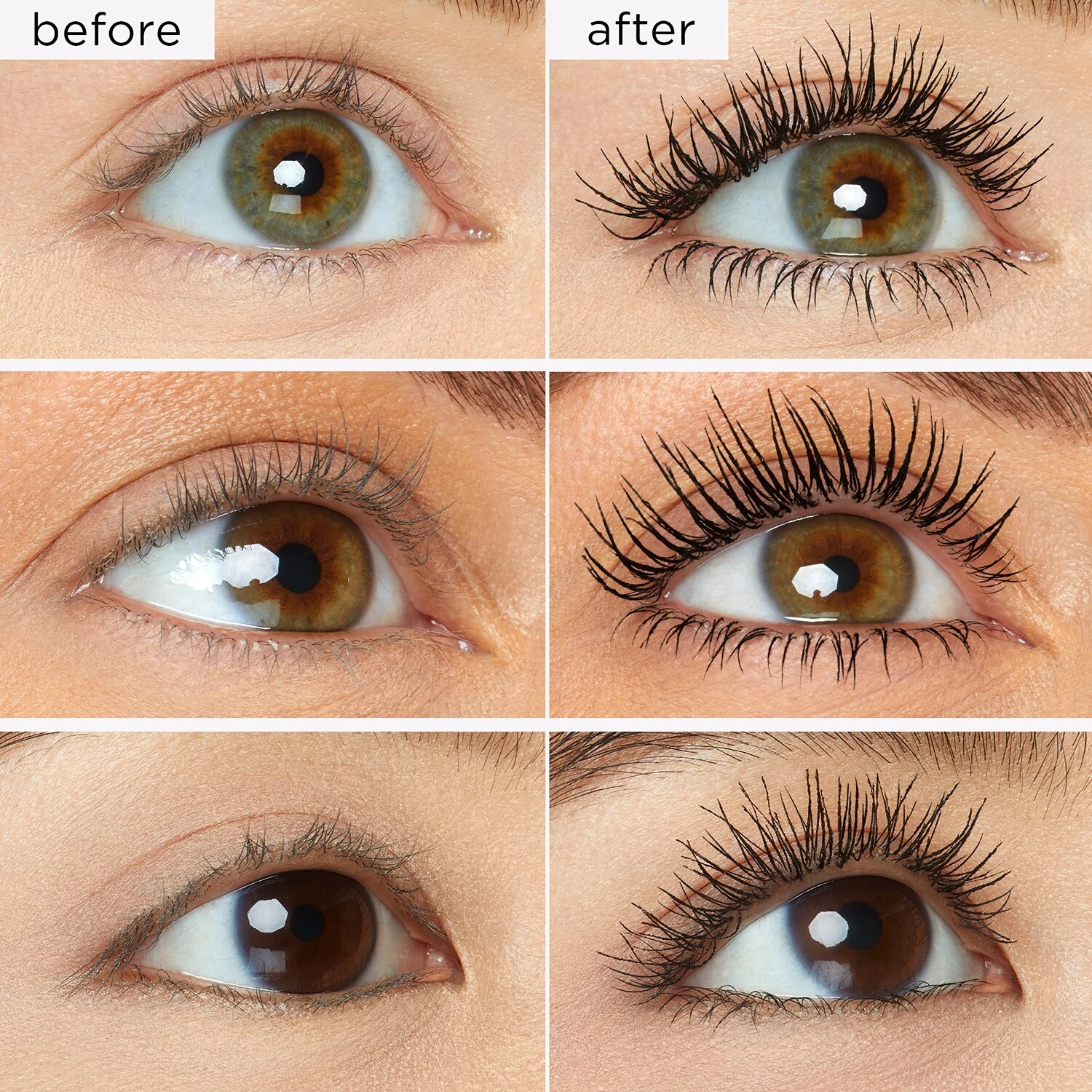 Tarte Make Sparks Fly Must-Haves Collection - Coffret Maquillage 5 Tarte Make Sparks Fly Must-Haves Collection - Coffret Maquillage – Image 3