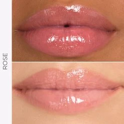 Tarte Make Sparks Fly Must-Haves Collection - Coffret Maquillage 11 Tarte Make Sparks Fly Must-Haves Collection - Coffret Maquillage -Sephora shop P10049286 3