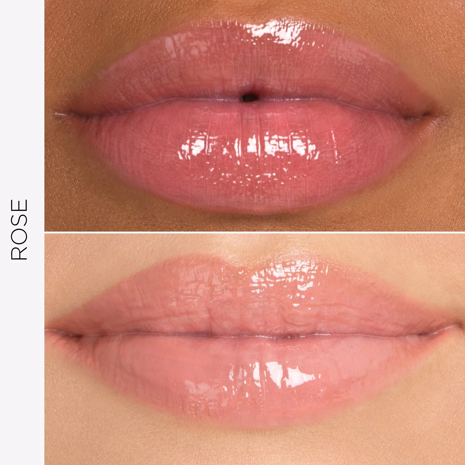 Tarte Make Sparks Fly Must-Haves Collection - Coffret Maquillage 6 Tarte Make Sparks Fly Must-Haves Collection - Coffret Maquillage – Image 4