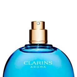 Clarins Eau Ressourçante - Eau De Soins Parfumée 11 Clarins Eau Ressourçante - Eau De Soins Parfumée -Sephora shop P10049482 4