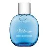 Clarins Eau Ressourçante - Eau De Soins Parfumée