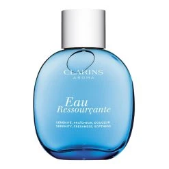 Clarins Eau Ressourçante - Eau De Soins Parfumée
